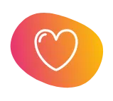 icone coeur
