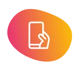 icone responsive