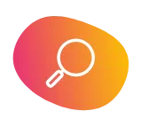 icone seo