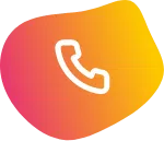 telephone telephone 1