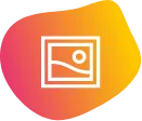formats