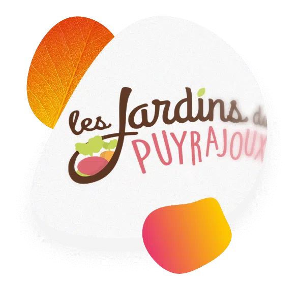 les-jardins
