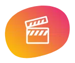 icone clip