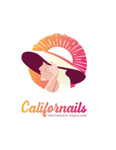 logo californails