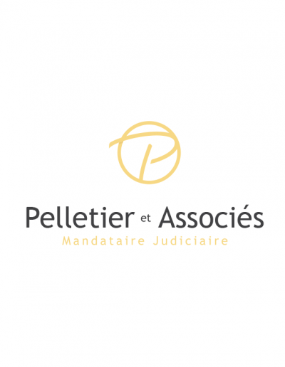 logo pelletier et associés