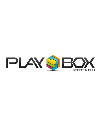 logo play box vendée