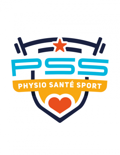 logo PSS