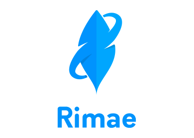 logo Rimae