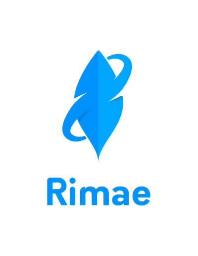 logo Rimae