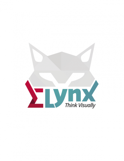 logo sigma lynx
