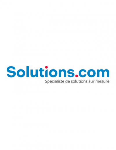 logo solutions.com