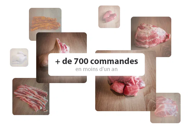 ecommerce agriculteur tpe pme viande fermiere 1