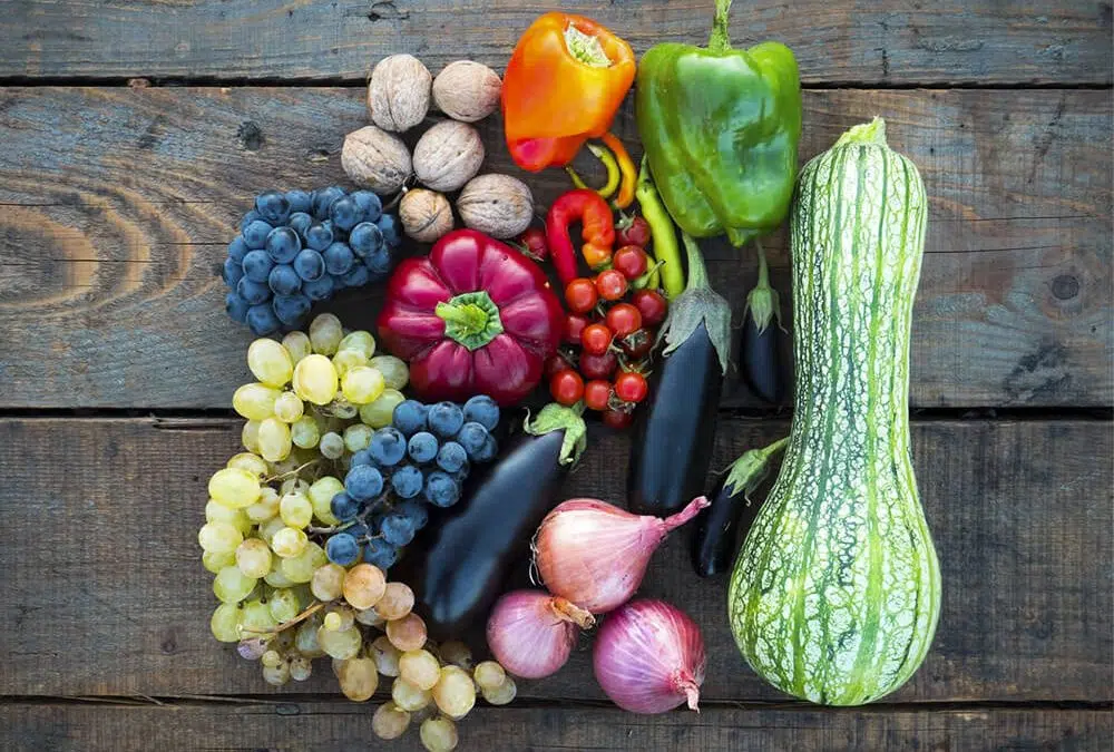 Création d’une entité déclinable – Labiosphère