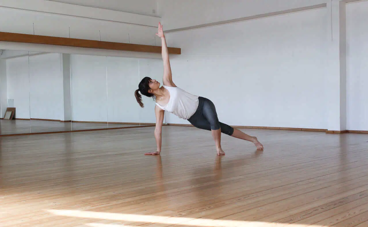 Inspire-concept-gym-Stretch-and-Flow-vendee-1 (1)
