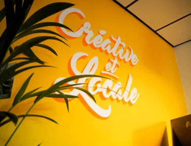 Agence-communication-en-vendee-Yellow-tree-equipe
