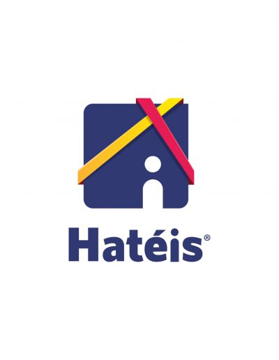 hateis-habitat-logotype