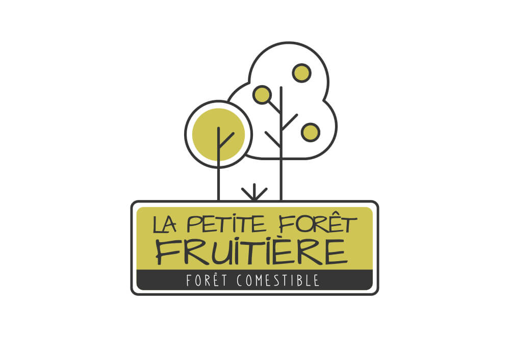 la-petite-foret-fruitiere-labiosphere-yellow-tree