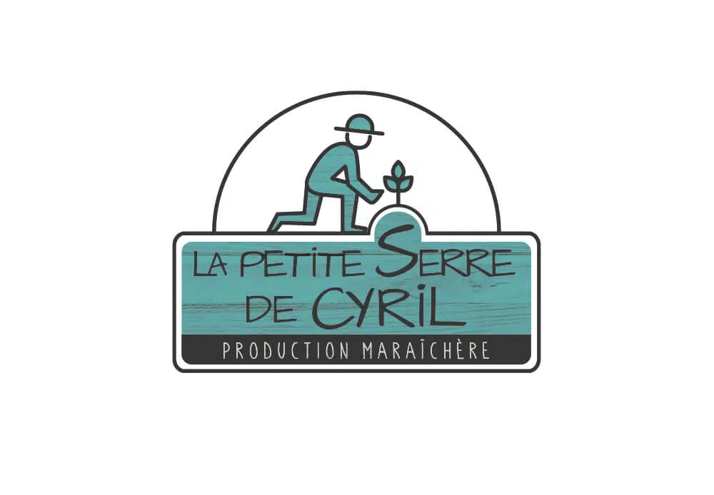 la petite serre cyril labiosphere yellow tree