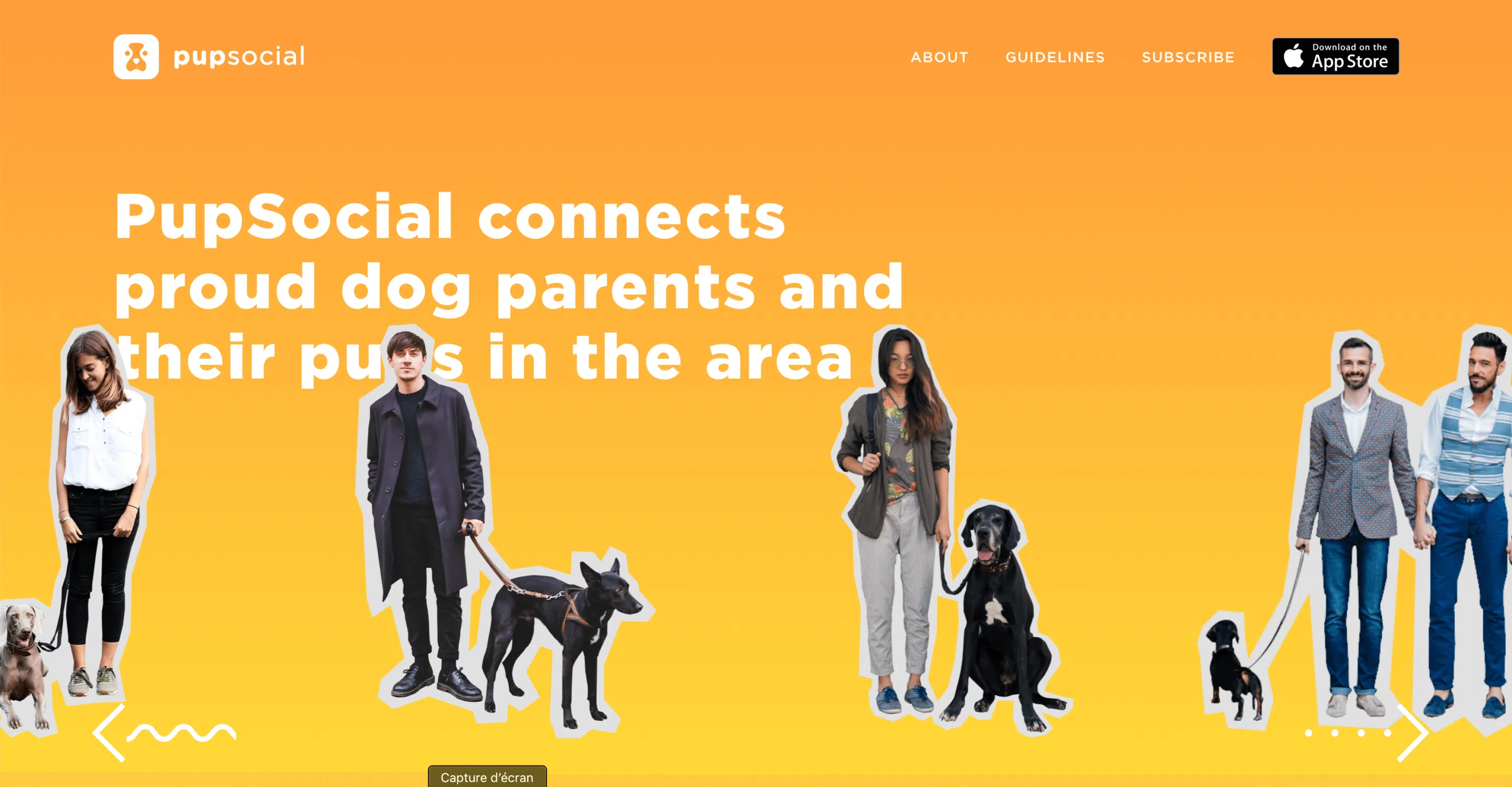 onepage 1