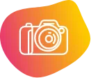 photographie
