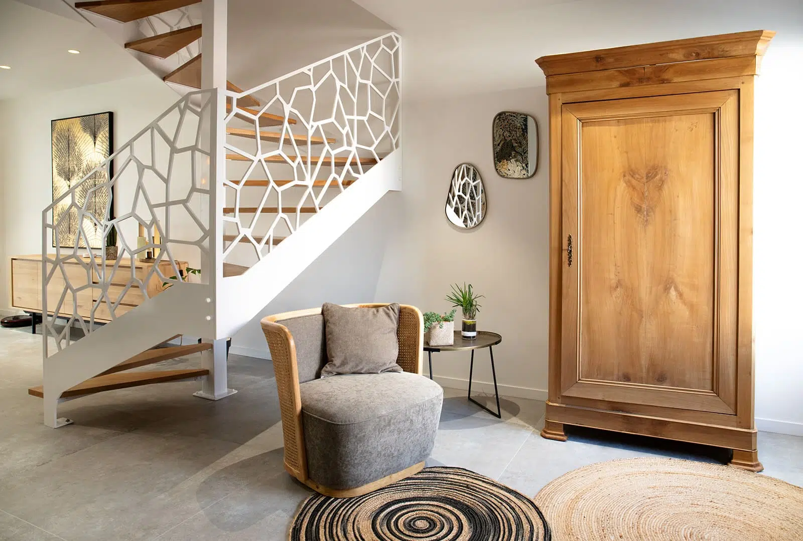 photos immobiliere