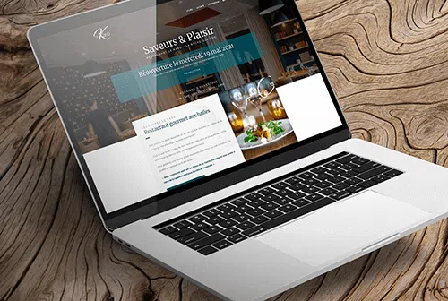 creation-site-internet-vendee