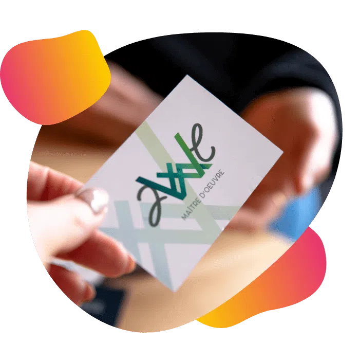 carte de visite 2we