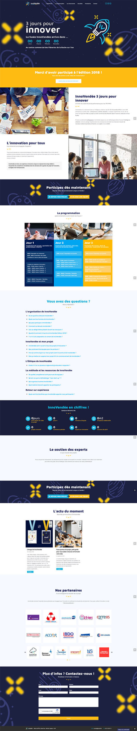 creation site internet vendee innovendee scaled