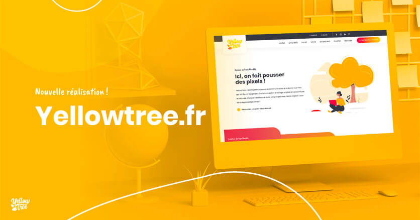 nouveau-site-internet-yellow-tree-agence-en-vendee