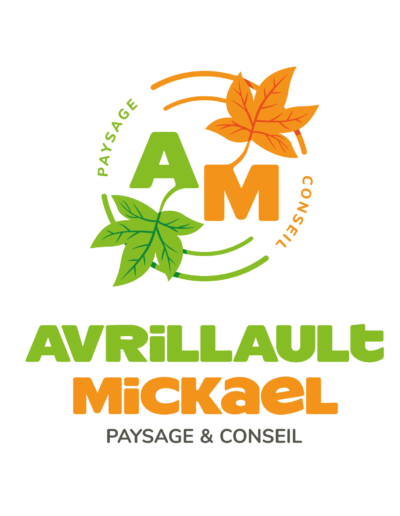 avrillault mickael logo