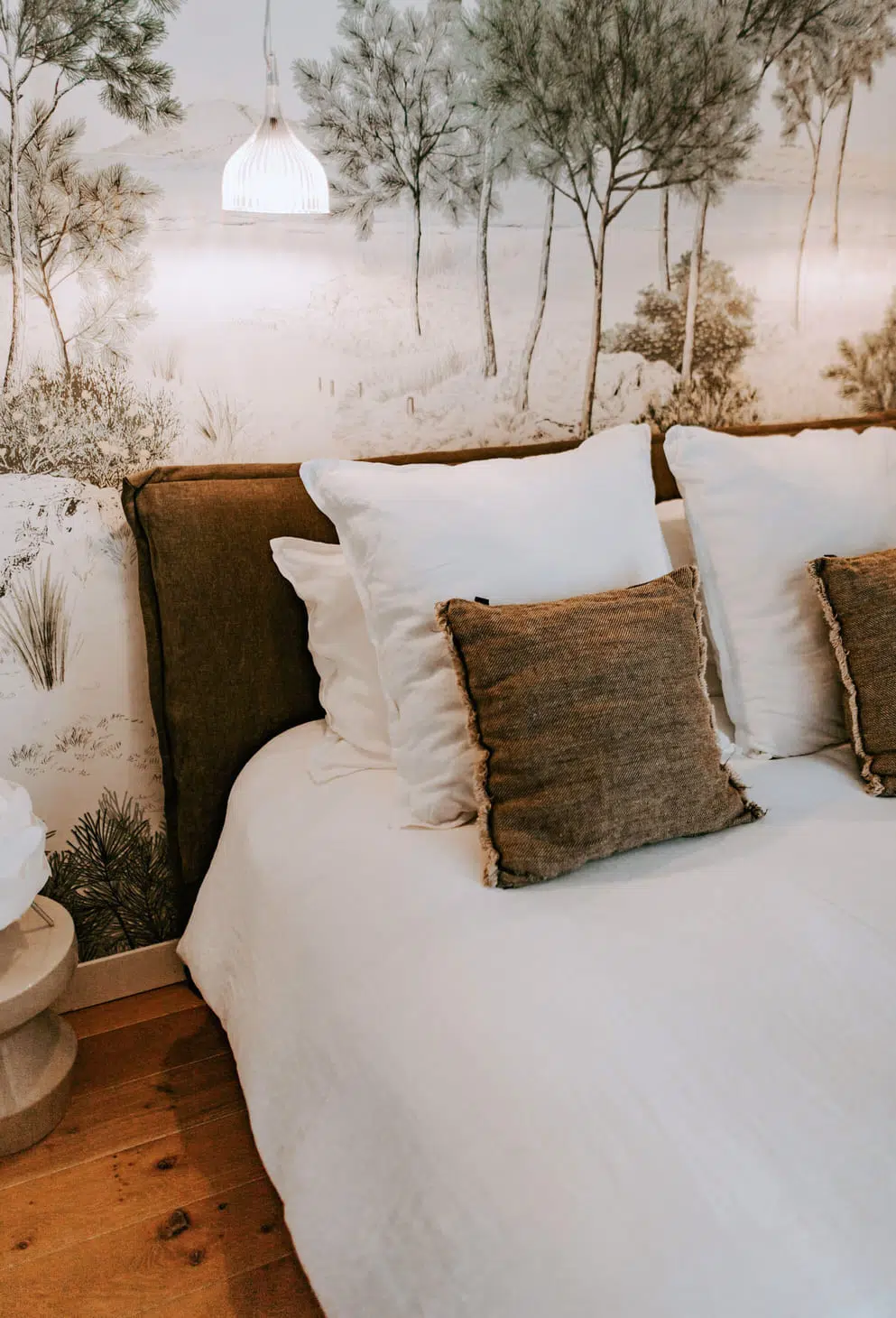 interieur photo