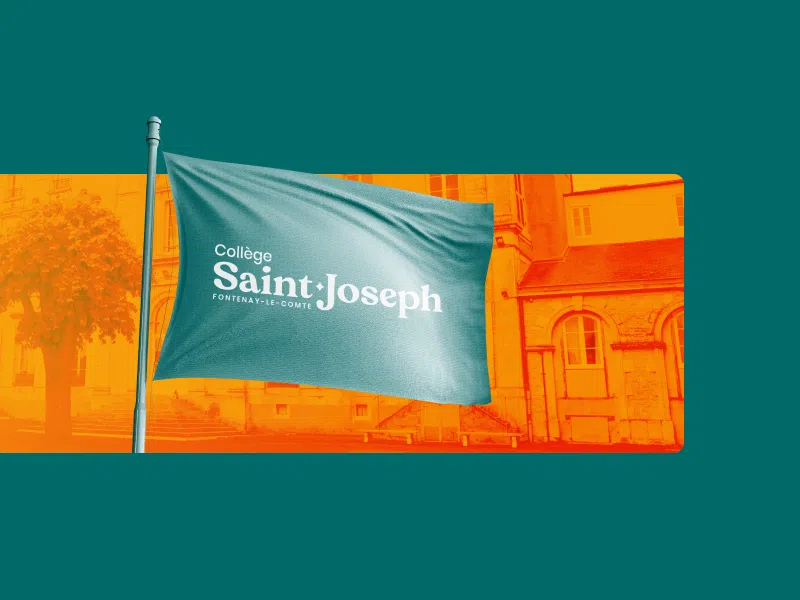 Logo St Jo 2