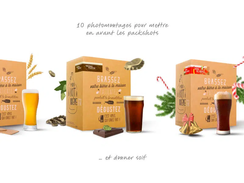Webdesign Mon Kit A Biere 04
