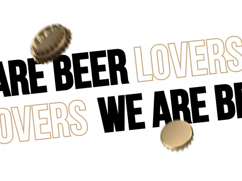 Webdesign Mon Kit A Biere 07