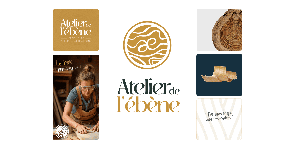 Explication logo1