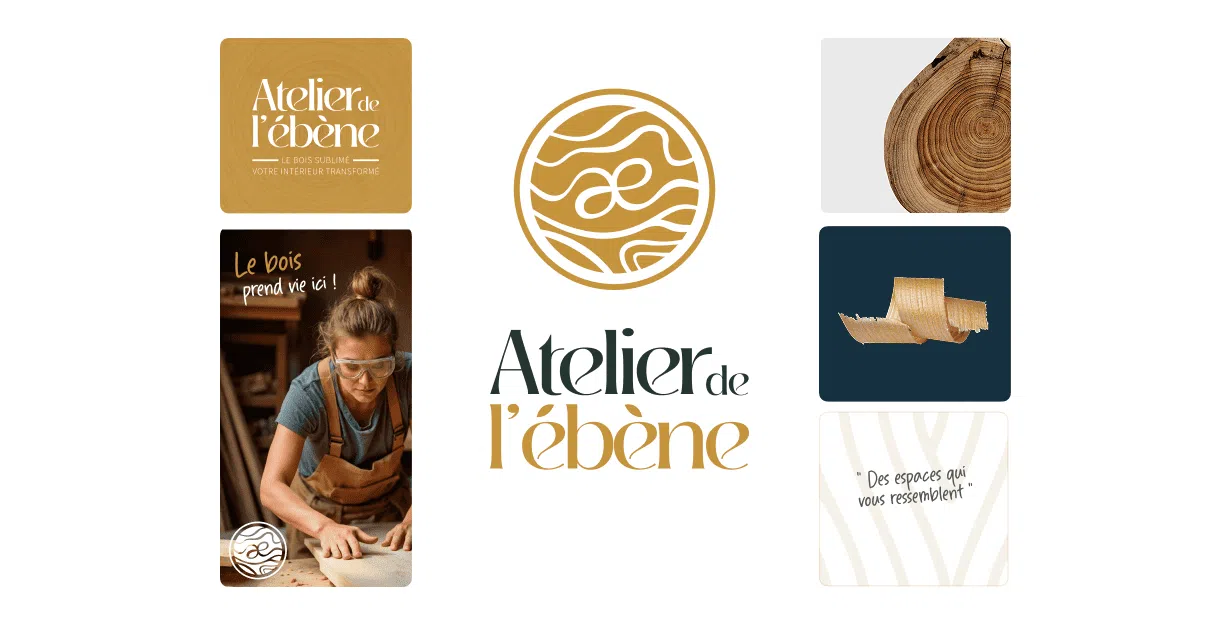 Explication logo1