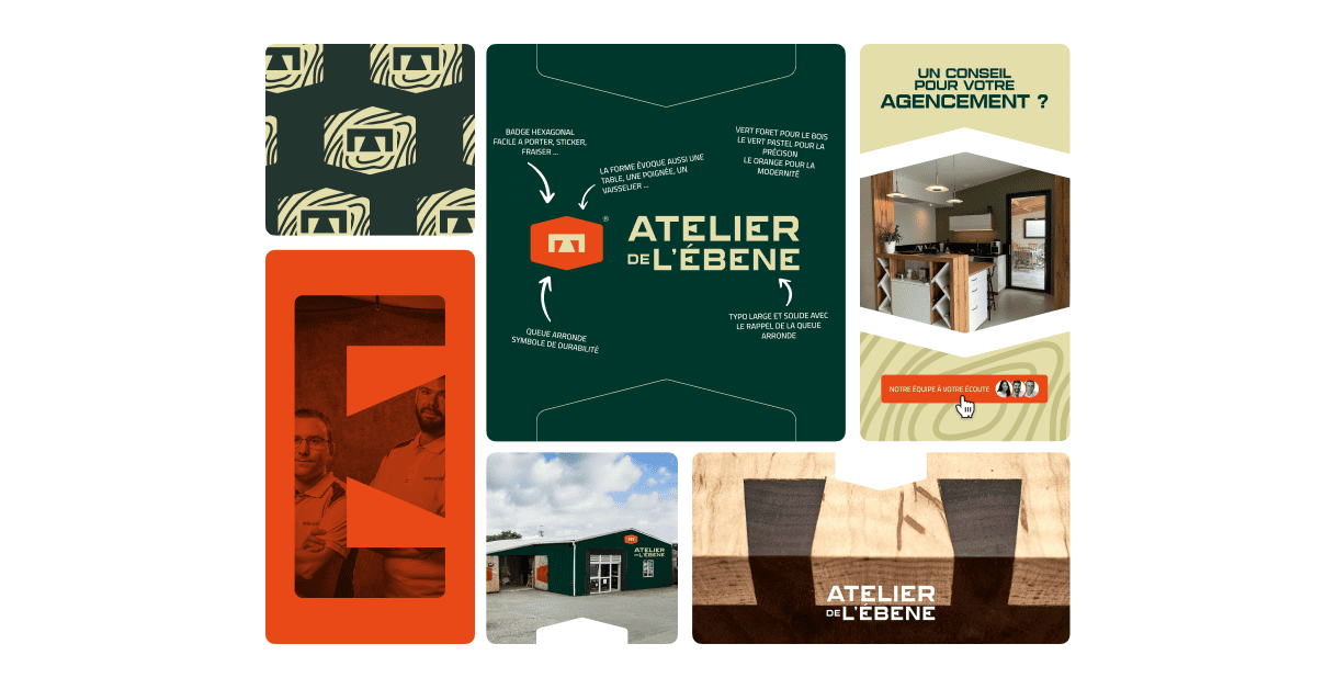 Explication logo2