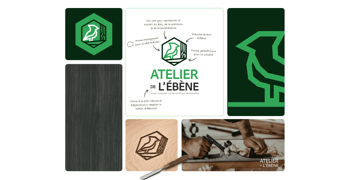 Explication logo3