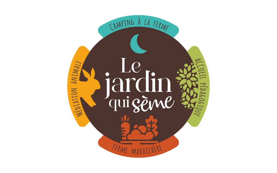 Création de logo : le guide complet !