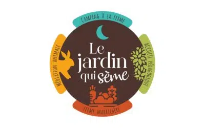 Création de logo : le guide complet !