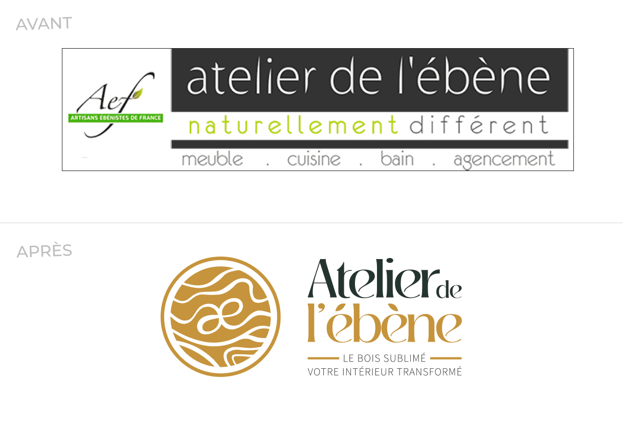 évolution logo (1) évolution logo (1)