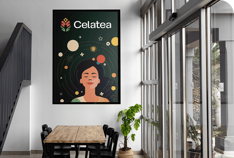 mockup-celatea