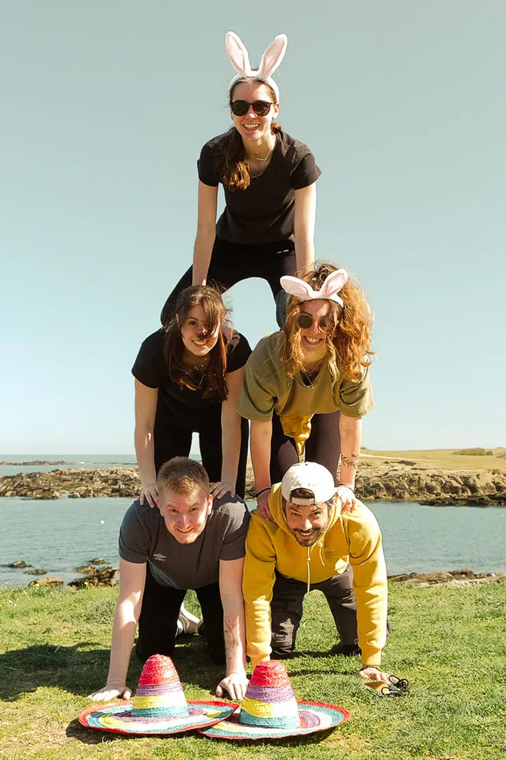 pyramideYT 1